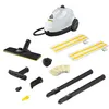 Image de KARCHER SC 2 EASYFIX PLUS