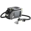 Image de Kärcher Professional, Aspirateur industriel, Puzzi 2/1 Bp (Aspirateur eau et poussière)