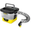 Image de Nettoyeur Mobile Oc4 Karcher