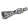 Image de eco!Booster TR 036 - KÄRCHER - 21130830