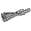 Image de eco!Booster TR 036 KÄRCHER 21130830