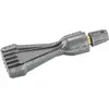 Image de Kärcher Professional, Nettoyeur haute pression : accessoires, Eco.Booster TR 033