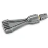 Image de Embout KARCHER eco!Booster TR 040 - 2.113-086.0
