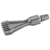 Image de Karcher 1 Lance D'arrosage Eco!booster - Karcher