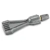 Image de Embout KARCHER eco!Booster TR 080 - 2.113-089.0