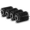 Image de Kärcher, Balayeuse, Rouleau-brosse PCL 6