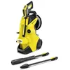 Image de Nettoyeur haute pression K4 Premium Power Control Flex - 420 L/h - 1800 W - 130 bar