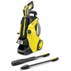 Image de Nettoyeur haute pression K5 Premium Power Control Flex - 500 L/h - 2100 W - 145 bar