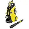 Image de Kärcher, Nettoyeur haute pression, K 5 Smart Control Flex *EU 1.324-730.0 (Fonctionnement sur secteur)