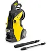 Image de Kärcher, Nettoyeur haute pression, K 7 Premium Power Flex (Fonctionnement sur secteur)