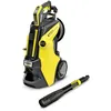Image de Nettoyeur haute pression Karcher K 7 Premium Smart Control Flex - Pression 180 bar- Débit 600 l/h- Premium- Flexible 10m