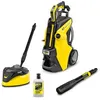Image de Nettoyeur haute pression Karcher K 7 Smart Control Flex Home - Pression 180 bar- Débit 600 l/h- Flexible 10m- Kit Home inclus