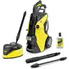 Image de Kärcher, Nettoyeur haute pression, K 7 Power Flex Home (Fonctionnement sur secteur)