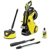 Image de Nettoyeur haute pression Karcher K 5 Premium Power Control Flex Home - Pression 145 bar- Débit 500 l/h- Flexible- Kit Maison