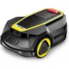 Image de Kärcher, Tondeuse robot, RCX 4 (1500 m²)