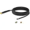Image de Kärcher, Nettoyeur haute pression : accessoires, PC 7,5 Rohrreinigungs- set 7,5 m