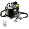 Image de Injecteur-extracteur shampouineuse Puzzi 8/1 C Edition Anniversaire | 11002480 - Karcher