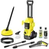 Image de Kärcher, Nettoyeur haute pression, Hochdruckreiniger K 2 Premium (Fonctionnement sur secteur)