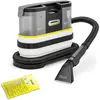Image de Kärcher, Aspirateur industriel, SE 2 Spot (Aspirateur eau et poussière)