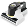 Image de Kärcher VCH 4 UVClean, Aspirateur, Blanc