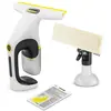 Image de Kärcher WV 1 Compact Care, Nettoyeur pour vitres, Blanc