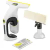 Image de Karcher Aspirateur Wv 1