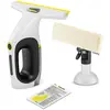 Image de Kärcher Myjka do okien Karcher WV 2 Universal Care *EU (1.633-671.0), Nettoyeur pour vitres, Blanc, Noir, Jaune