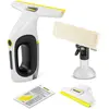 Image de Kärcher WV 2 Universal Precision, Nettoyeur pour vitres, Noir, Jaune, Blanc