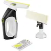 Image de Kärcher WV 3 Comfort Care, Nettoyeur pour vitres, Jaune, Noir