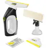 Image de Kärcher WV 3 Comfort Precision, Nettoyeur pour vitres, Blanc, Noir