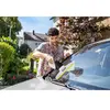 Image de Karcher Aspirateur Wv 3