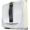 Image de Robot nettoyeur de vitres Karcher RCW 4 Extra