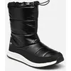 Image de K-WW Luna RTX par Kangaroos Noir 36 Femme