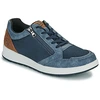 Image de Baskets basses Bugatti  331AFB056900-4100 P26795731