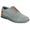 Image de Derbies Bugatti  3319711K1400-1500 P26795739