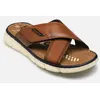 Image de Velo par Bugatti Marron 41 Homme