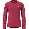 Image de Schöffel Maillot manches longues Lakata Trail
