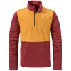 Image de Schöffel Maillot à Manches Longues Style Salza