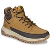 Image de Baskets montantes Dockers by Gerli  RICETTO P27970087
