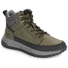 Image de Baskets montantes Dockers by Gerli  RIBERO P27970086