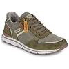 Image de Baskets basses Dockers by Gerli  54MO010 P28762782