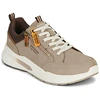 Image de Baskets basses Dockers by Gerli  58JP003 P31042667