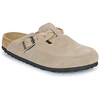 Image de Sabots BIRKENSTOCK  Boston Braided M948