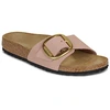 Image de Mules BIRKENSTOCK  Madrid Big Buckle M66060457