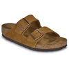 Image de Mules BIRKENSTOCK  Arizona P28426523