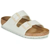 Image de Mules BIRKENSTOCK  Arizona P28426558