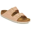 Image de Mules BIRKENSTOCK  Arizona BF New Beige M65943367