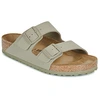 Image de Mules BIRKENSTOCK  Arizona P28426617
