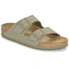 Image de Mules BIRKENSTOCK  Arizona M65943367