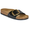 Image de Mules BIRKENSTOCK  Madrid Big Buckle M66060457